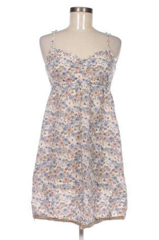 Kleid H&M, Größe M, Farbe Mehrfarbig, Preis 8,54 €