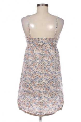 Kleid H&M, Größe M, Farbe Mehrfarbig, Preis 8,54 €