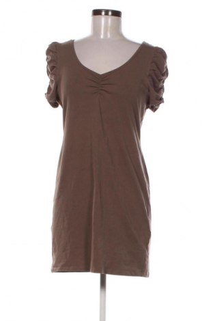 Šaty  H&M, Velikost M, Barva Hnědá, Cena  449,00 Kč