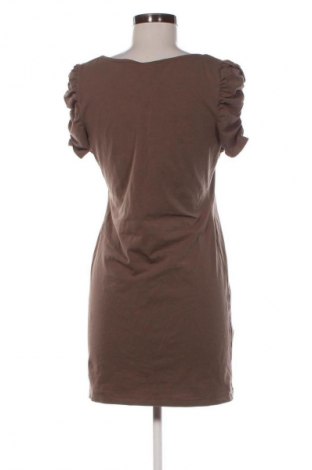 Šaty  H&M, Velikost M, Barva Hnědá, Cena  449,00 Kč