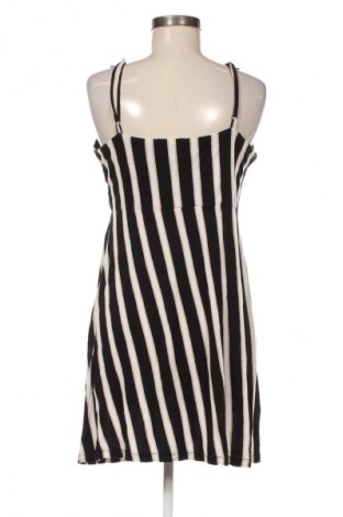 Kleid H&M, Größe L, Farbe Mehrfarbig, Preis 9,62 €