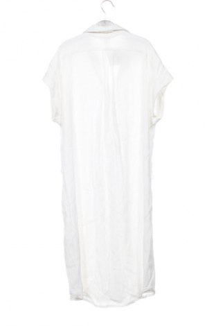 Kleid H&M, Größe XS, Farbe Weiß, Preis 12,99 €