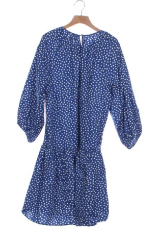 Рокля H&M, Размер XS, Цвят Многоцветен, Цена 13,29 €