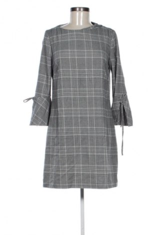 Kleid H&M, Größe M, Farbe Mehrfarbig, Preis 9,61 €