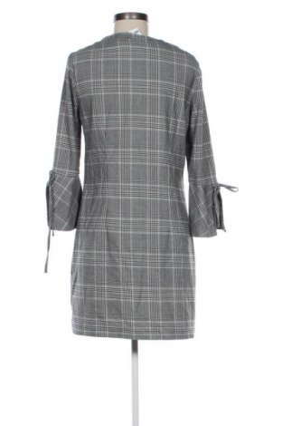 Kleid H&M, Größe M, Farbe Mehrfarbig, Preis 9,61 €