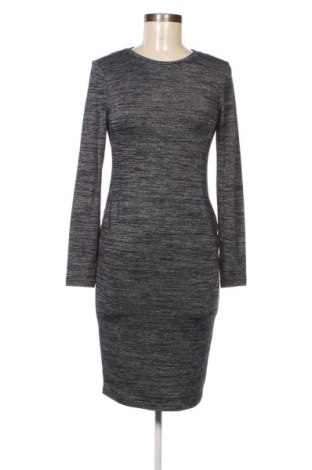 Kleid H&M, Größe M, Farbe Mehrfarbig, Preis 1,99 €