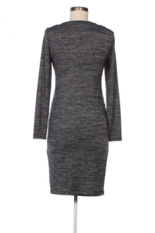 Kleid H&M, Größe M, Farbe Mehrfarbig, Preis 1,99 €