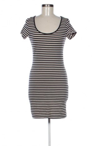 Kleid H&M, Größe S, Farbe Mehrfarbig, Preis 16,99 €