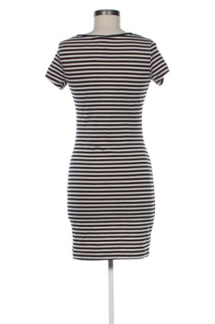 Kleid H&M, Größe S, Farbe Mehrfarbig, Preis 16,99 €