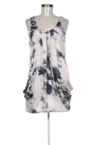 Kleid H&M, Größe S, Farbe Mehrfarbig, Preis 16,99 €