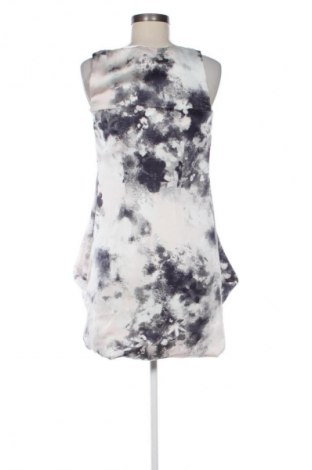 Kleid H&M, Größe S, Farbe Mehrfarbig, Preis 16,99 €