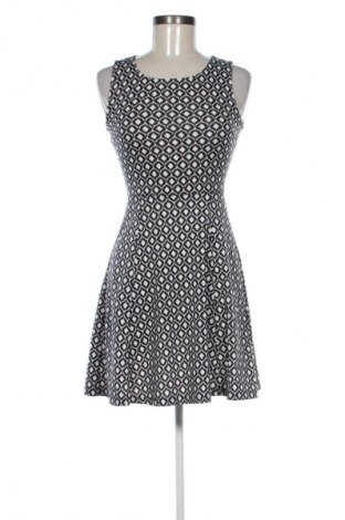 Kleid H&M, Größe XS, Farbe Mehrfarbig, Preis 12,99 €