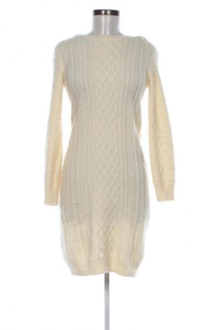 Рокля H&M, Размер XS, Цвят Бял, Цена 7,66 €