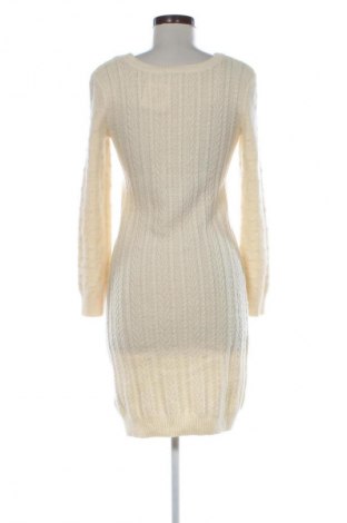 Рокля H&M, Размер XS, Цвят Бял, Цена 7,66 €