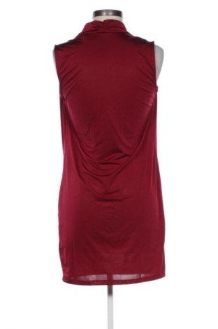 Kleid H&M, Größe S, Farbe Rot, Preis 17,99 €