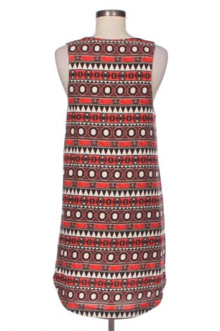 Kleid H&M, Größe M, Farbe Mehrfarbig, Preis 20,02 €