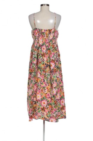 Рокля H&M, Размер L, Цвят Многоцветен, Цена 8,63 €