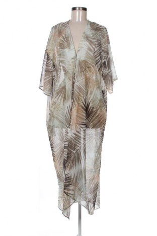 Kleid H&M, Größe S, Farbe Mehrfarbig, Preis 21,99 €