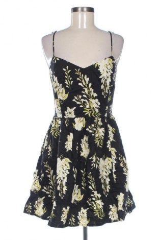 Rochie H&M, Mărime M, Culoare Multicolor, Preț 98,99 Lei