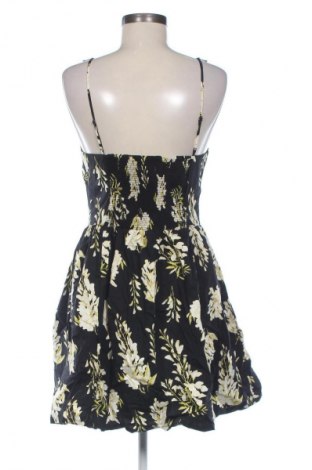 Rochie H&M, Mărime M, Culoare Multicolor, Preț 98,99 Lei