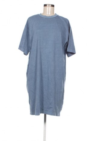 Рокля H&M, Размер S, Цвят Син, Цена 14,82 €