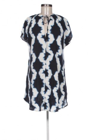 Kleid H&M, Größe S, Farbe Mehrfarbig, Preis 18,99 €