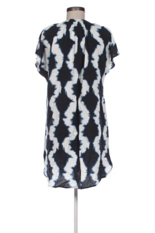 Kleid H&M, Größe S, Farbe Mehrfarbig, Preis 18,99 €