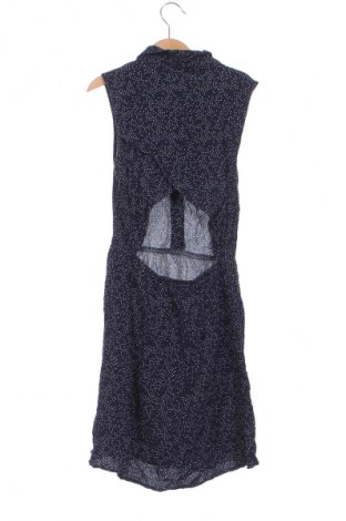 Φόρεμα H&M Divided, Μέγεθος XXS, Χρώμα Πολύχρωμο, Τιμή 21,99 €