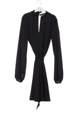 Rochie H&M Divided, Mărime S, Culoare Negru, Preț 58,24 Lei