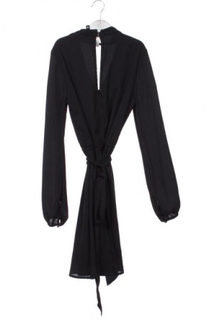 Rochie H&M Divided, Mărime S, Culoare Negru, Preț 58,24 Lei