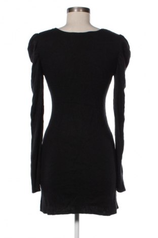 Рокля H&M Divided, Размер M, Цвят Черен, Цена 6,64 €