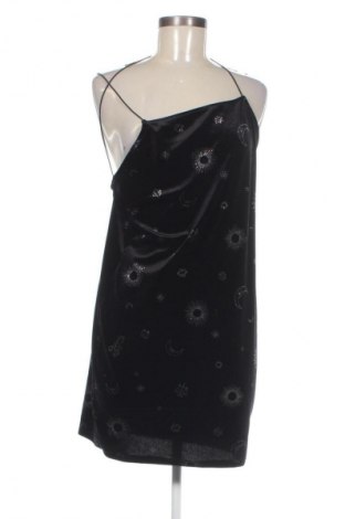 Šaty  H&M Divided, Velikost L, Barva Černá, Cena  279,00 Kč