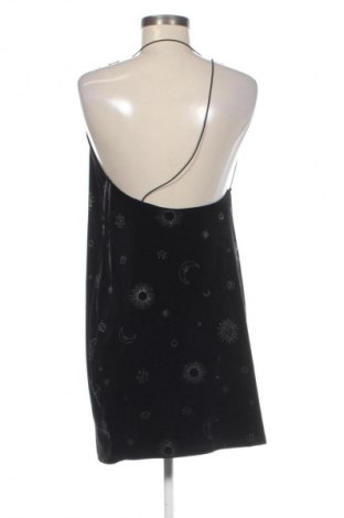 Šaty  H&M Divided, Velikost L, Barva Černá, Cena  279,00 Kč