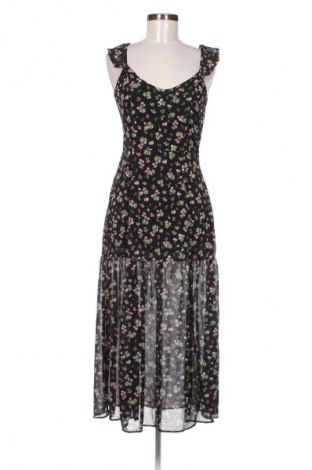 Šaty  H&M Divided, Velikost M, Barva Vícebarevné, Cena  269,00 Kč