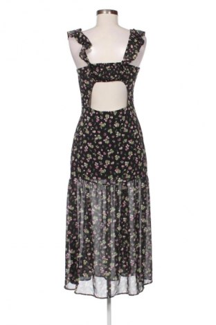 Šaty  H&M Divided, Velikost M, Barva Vícebarevné, Cena  269,00 Kč