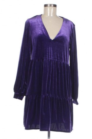 Ruha H&M Divided, Méret S, Szín Lila, Ár 6 929 Ft