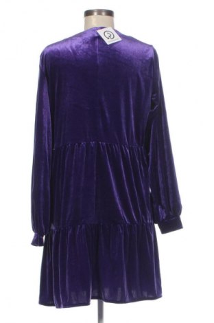 Ruha H&M Divided, Méret S, Szín Lila, Ár 6 929 Ft