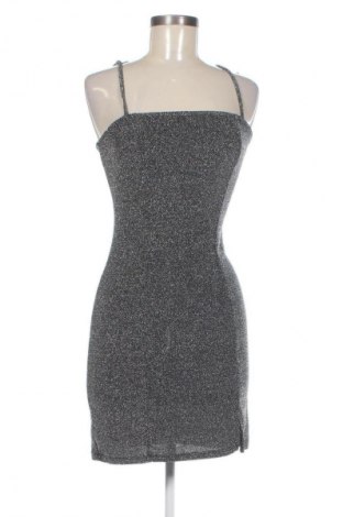 Sukienka H&M Divided, Rozmiar S, Kolor Czarny, Cena 32,99 zł