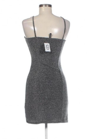 Sukienka H&M Divided, Rozmiar S, Kolor Czarny, Cena 32,99 zł