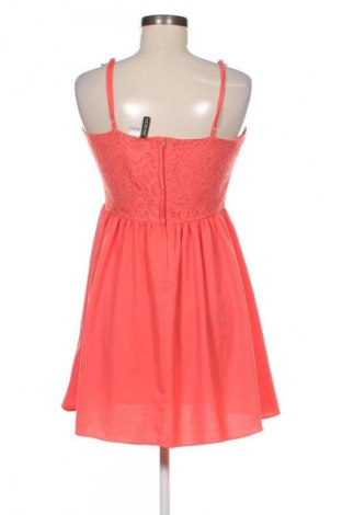 Rochie H&M Divided, Mărime M, Culoare Roz, Preț 82,99 Lei