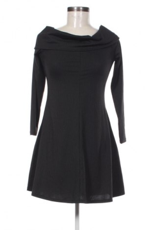 Rochie H&M Divided, Mărime M, Culoare Multicolor, Preț 27,99 Lei