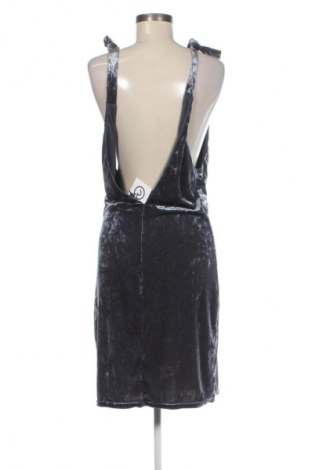 Rochie H&M Divided, Mărime XS, Culoare Gri, Preț 31,99 Lei