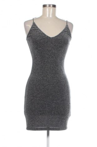 Kleid H&M Divided, Größe M, Farbe Schwarz, Preis 7,99 €