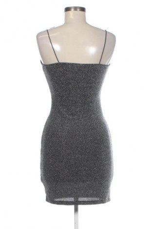 Kleid H&M Divided, Größe M, Farbe Schwarz, Preis 7,99 €