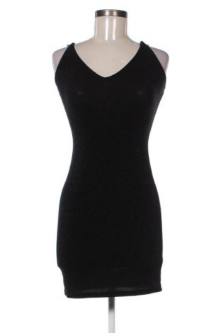 Rochie H&M Divided, Mărime M, Culoare Negru, Preț 32,99 Lei