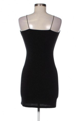 Rochie H&M Divided, Mărime M, Culoare Negru, Preț 32,99 Lei