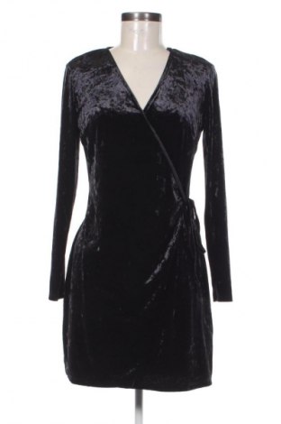 Kleid H&M Divided, Größe M, Farbe Schwarz, Preis 2,99 €