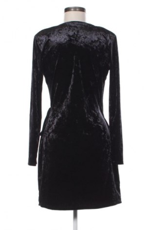 Kleid H&M Divided, Größe M, Farbe Schwarz, Preis 2,99 €