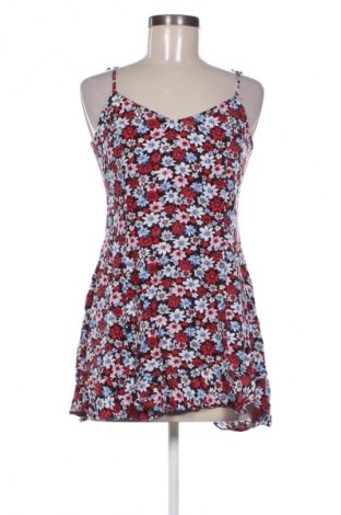 Šaty  H&M Divided, Veľkosť M, Farba Viacfarebná, Cena  10,95 €