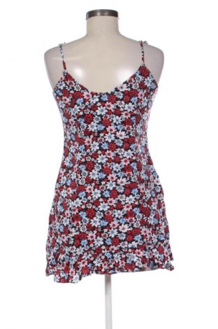 Šaty  H&M Divided, Veľkosť M, Farba Viacfarebná, Cena  10,95 €